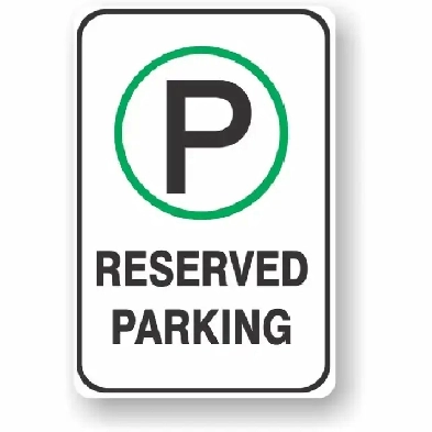 Underground Parking available Yonge and Finch Image# 1