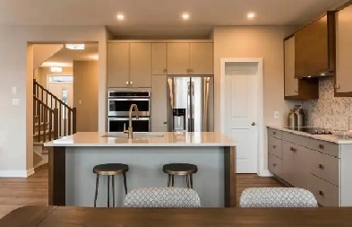 Room for Rent in Kanata/Stittsville July 1st Image# 3