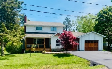 The Perfect Family home in Point Pleasant Image# 7