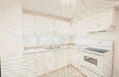 Condo for rent near Jane & Steele Image# 9