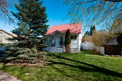 382 MORSE STREET  NEW LISTING!! Image# 8
