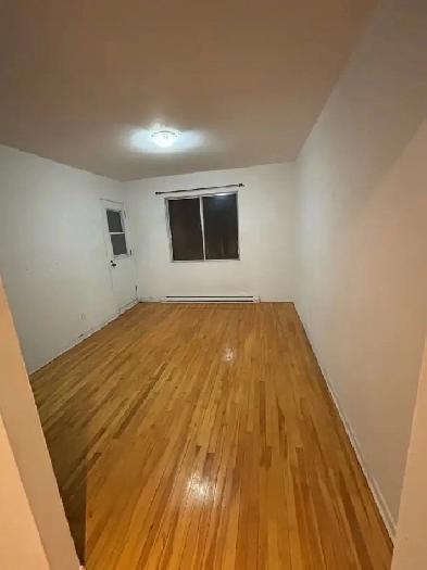 2 bedroom cremazie Image# 7