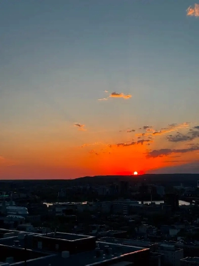 3 Bedroom 2 bath Condo - Muze on Rideau Image# 1