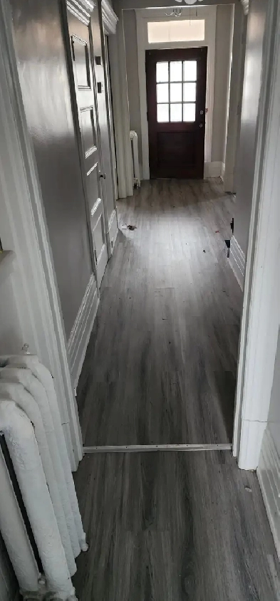 2 Bedroom house for rent in Prescott, Ontario. Image# 2