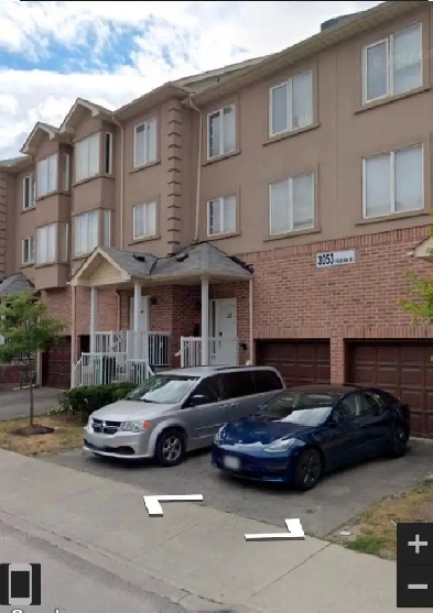 4  1 Bedroom 4 Bath Townhome For Rent Image# 6
