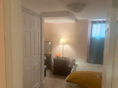 $825 Room for rent. Image# 8