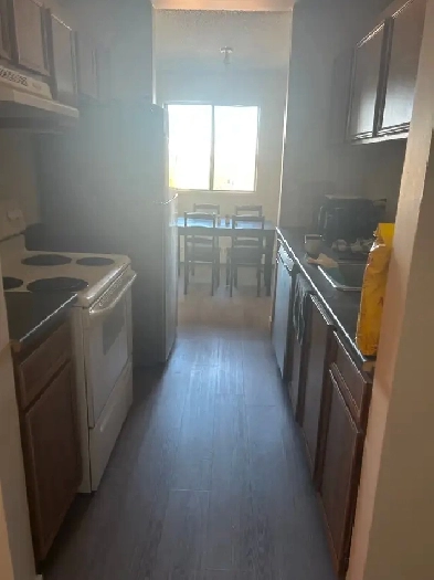 Den for rent - Callingwood Image# 1