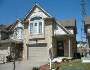 Townhouse for Lease!! Image# 1
