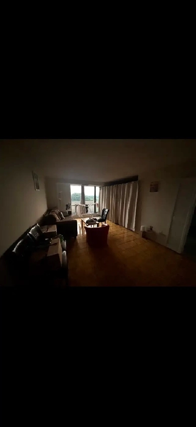 Room for rent Image# 4