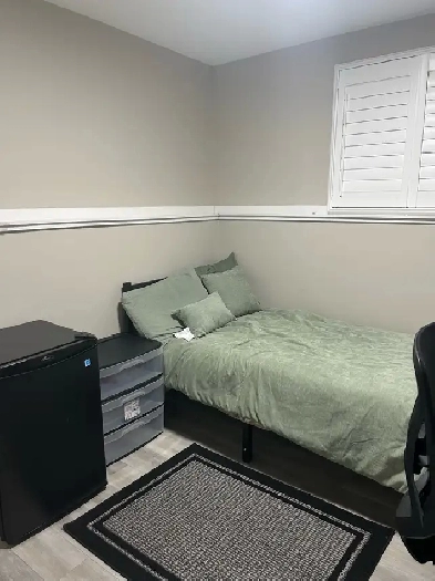 1 Bedroom Image# 6