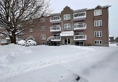 Condo Image# 4