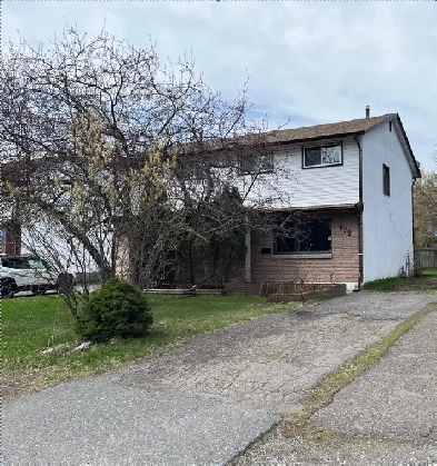 house for sale Image# 4