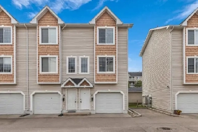243 Herold Terrace #10 Image# 3