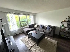Large, gorgeous 3BR apt, St.Clair/Bathurst. July 1 Image# 3