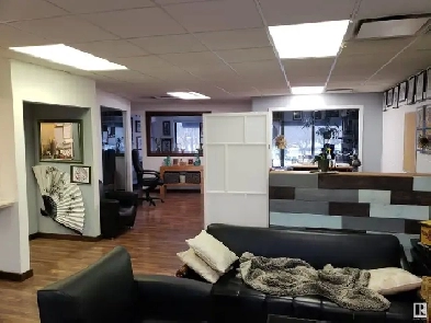 Office Space for lease Image# 4