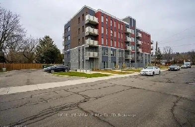 OWN THIS HOME FOR AS LOW AS $1,690 BI-WEEKLY! Image# 6