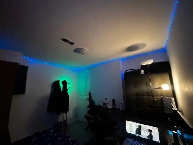 Looking for a room mate Image# 3