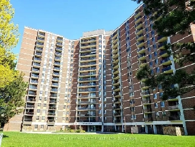 OWN THIS HOME FOR AS LOW AS $1,690 BI-WEEKLY! Image# 1