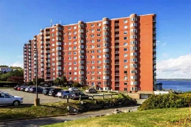 24-043 Lovely and bright unit in Granbury Place Image# 1