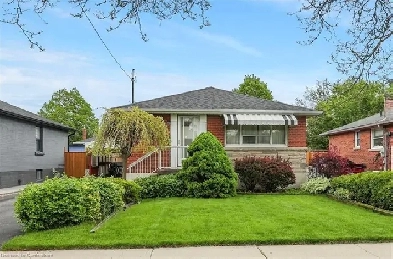 EAST MOUNTAIN CHARMER - 2 1 BED, 2 BATH Image# 1