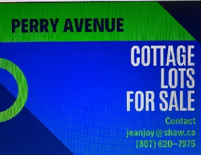 Land (Lots ) for sale near Killarney Provincial Park Image# 2