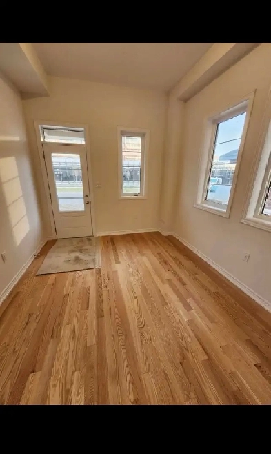 private room rental Image# 1