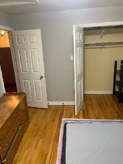1 Bedroom for rent in Brampton Image# 5