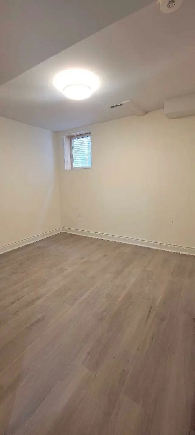 Brand new Basement Rooms Image# 5