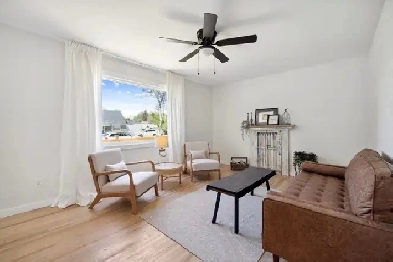 House for Sale – 1737 McIntosh Street Image# 7