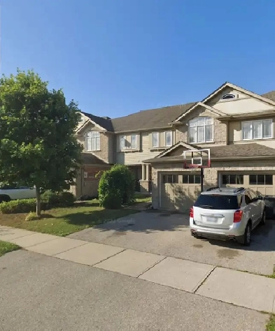 4th Roommate Wanted – 4-Bed Student House Near University Image# 1