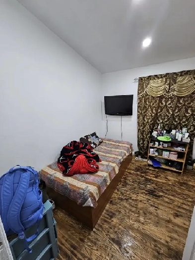 July 1 room Image# 9