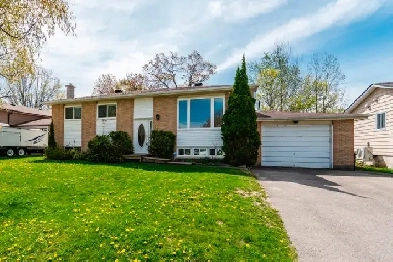 Comfort & Accessibility - 309 Lescaut Road, Midland, ON Image# 5