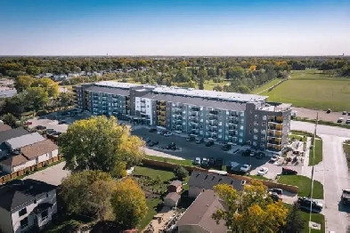 2 bed 2 bath Apartment for Rent Image# 9