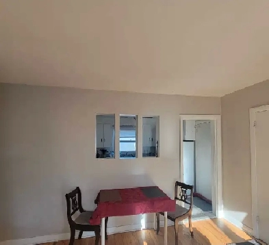 1 bedroom Image# 4