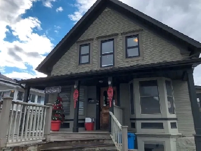 condo 4,5 rénové à louer  au cœur du village de Sutton Image# 3