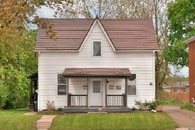 Charming Riverside Gem in the Heart of Cambridge! Image# 10