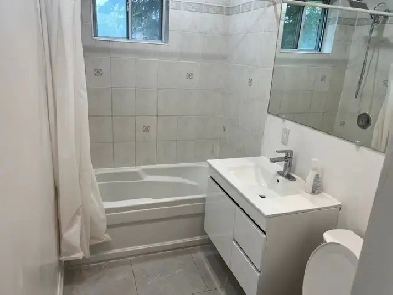 room for rent Image# 2