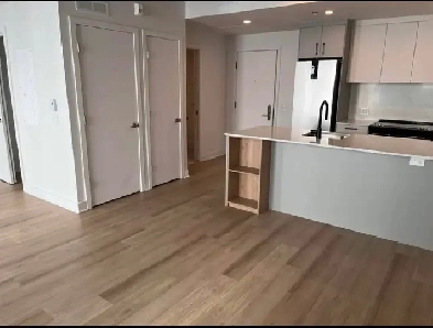 Apartment for rent Image# 1