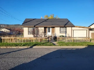 For rent North Shore home with larger lot Image# 1