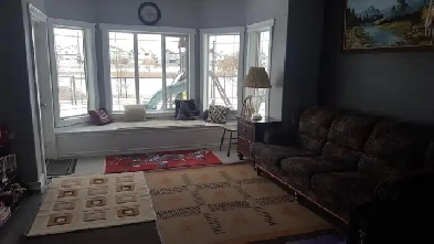 A Walkout Basement suite for rent Image# 4