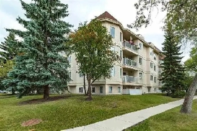 for rent condo Image# 4