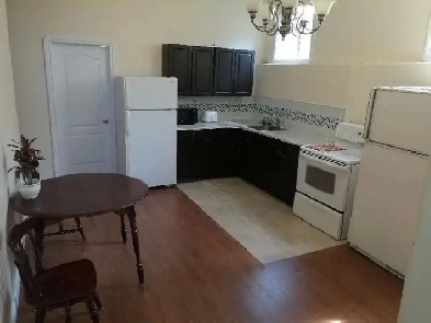 Master bedroom for rent in Timberlea for rent Image# 1