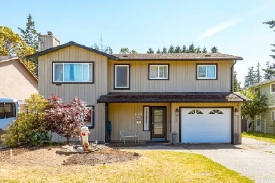 629 EVANS DR MLS#1001337 $929,800 Image# 1