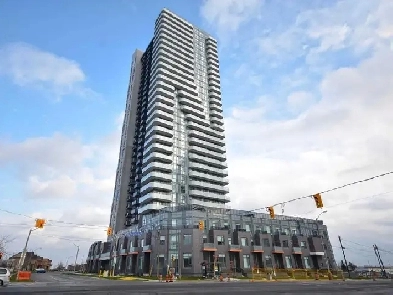 Brand New 2 Bedroom 2 Bathroom Condo for Rent Image# 4