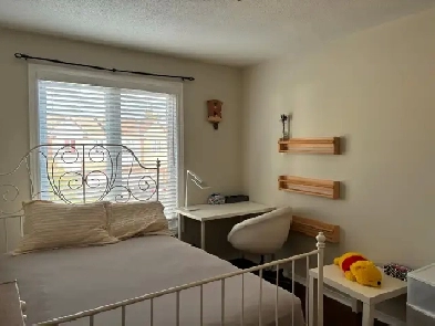 Room for rent! Image# 2