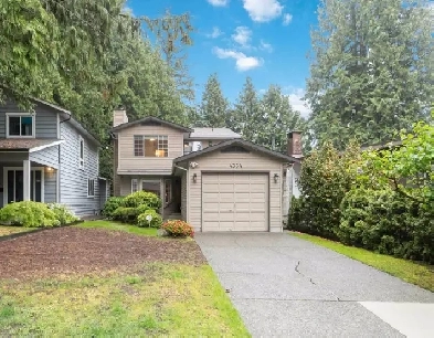 Distressed SaleEtobicoke Home For Sale (Below Market Value) Image# 1