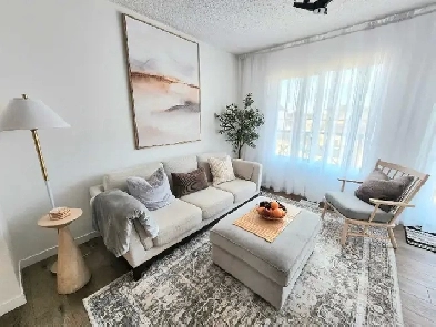 House For Rent in Spruce Grove, AB Image# 7
