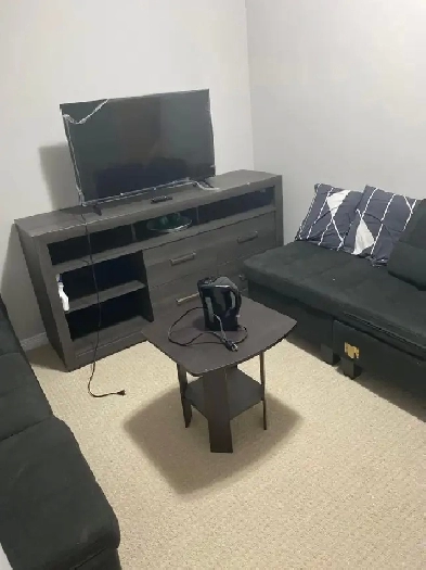 Basement for rent in Orleans, Ottawa Image# 5