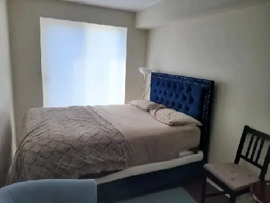 BEAUTIFUL ROOM FOR A SINGLE CHRISTIAN - MALE OR FEMALE. Image# 4