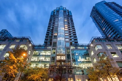 City Views   Private Bath – Book Now! Image# 2